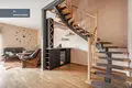 Maison 118 m² Lentvaris, Lituanie