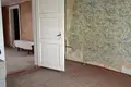 Maison 73 m² Vilkaviskis, Lituanie