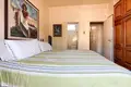 Penthouse 4 Schlafzimmer 370 m² Regiao Geografica Imediata do Rio de Janeiro, Brasilien