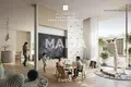 Apartamento  Dubái, Emiratos Árabes Unidos