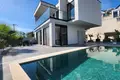 Villa 4 pièces 180 m² Kargicak, Turquie