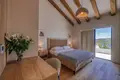 Haus 3 Schlafzimmer 294 m² Mali Iz, Kroatien