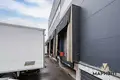 Warehouse 6 rooms 3 506 m² in Valiarjanava, Belarus