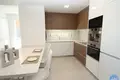 3 bedroom bungalow 102 m² Torrevieja, Spain