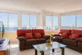 Mieszkanie 3 pokoi 137 m² Hiszpania, Hiszpania