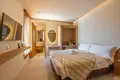 Villa 4 chambres 400 m² Pong, Thaïlande