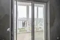 Квартира 2 комнаты 63 м² Копище, Беларусь
