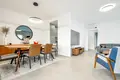 Wohnung 3 Schlafzimmer 175 m² Kotor, Montenegro