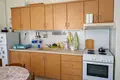 2 room apartment 50 m² Kassandrino, Greece