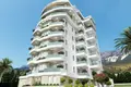 Mieszkanie 2 pokoi 41 m² Boreti, Czarnogóra