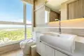 Kondominium 3 Schlafzimmer  Bang Sare, Thailand