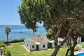 Wohnung 2 Schlafzimmer 89 m² Dos Hermanas, Spanien
