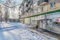 Коммерческое помещение 27 м² Каунас, Литва