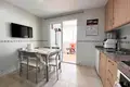 Penthouse 3 pokoi  Villajoyosa, Hiszpania