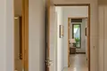 Villa de 3 habitaciones 473 m² Thep Krasatti, Tailandia
