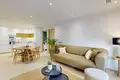 Mieszkanie 3 pokoi 106 m² Guardamar del Segura, Hiszpania