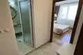 Appartement 1 chambre 63 m² Nessebar, Bulgarie