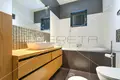 Wohnung 4 zimmer 190 m² Stadt Zagreb, Kroatien