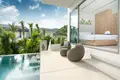 3-Schlafzimmer-Villa 238 m² Kamala, Thailand