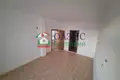Apartamento 2 habitaciones 86 m² Sveti Vlas, Bulgaria