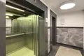 2 room apartment 80 m² Minsk, Belarus