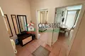 Квартира 2 комнаты 51 м² Несебр, Болгария