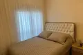 Квартира 3 спальни 134 м² Оба, Турция