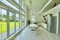 Haus 64 m² Putcynski sielski Saviet, Belarus