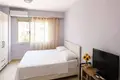 Квартира 1 комната 39 м² Дуррес, Албания