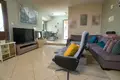 3-Schlafzimmer-Villa 196 m² Paramytha, Zypern