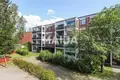 Apartamento 3 habitaciones 79 m² Helsinki sub region, Finlandia
