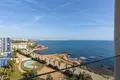 Penthouse 3 bedrooms 139 m² Torrevieja, Spain