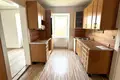 4 room apartment  Bernhardsthal, Austria