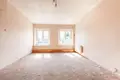 Wohnung 2 zimmer 38 m² Lodz, Polen