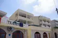 Отель 680 м² Подгора, Хорватия