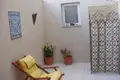 Dom 3 pokoi  Grecja, Grecja