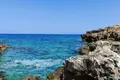 Parcelas  Grecia, Grecia