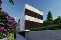Grundstück 730 m² Opcina Blato, Kroatien