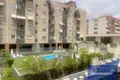 Квартира 128 м² Аликанте, Испания