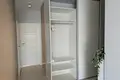 3 room apartment 58 m² in Warsaw, Poland