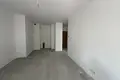 1 bedroom apartment 37 m² Warsaw, Poland