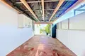 3 bedroom house 269 m² Dos Hermanas, Spain