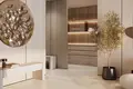 Piso en edificio nuevo Trussardi Residences