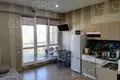 Wohnung 1 zimmer 30 m² Evenkiysky Rayon, Russland
