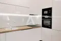Apartamento 2 habitaciones 65 m² Podgorica, Montenegro