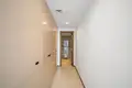 Penthouse 3 bedrooms 178 m² Dubai, United Arab Emirates
