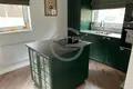 Casa 110 m² Orehovo Zuevskij gorodskoj okrug, Rusia
