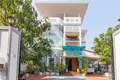Вилла 4 комнаты 380 м² в Сиемреап, Камбоджа