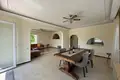Wohnung 3 Schlafzimmer 95 m² Alanya, Türkei