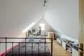 Dom 5 pokojów 283 m² Kielpin, Polska